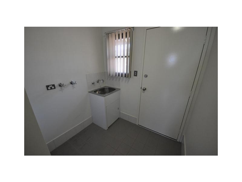 12 Brown Place, South Hedland WA 6722