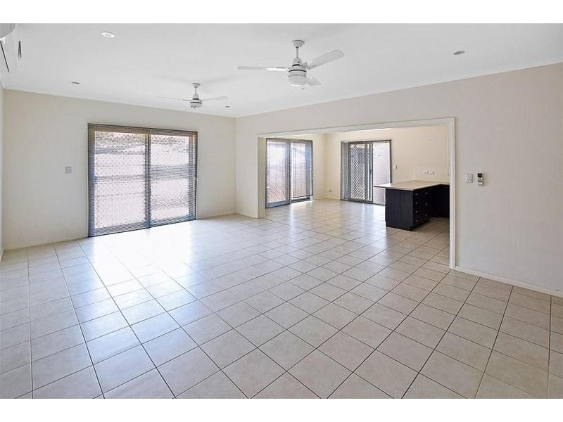 50A Roberts Street, South Hedland WA 6722