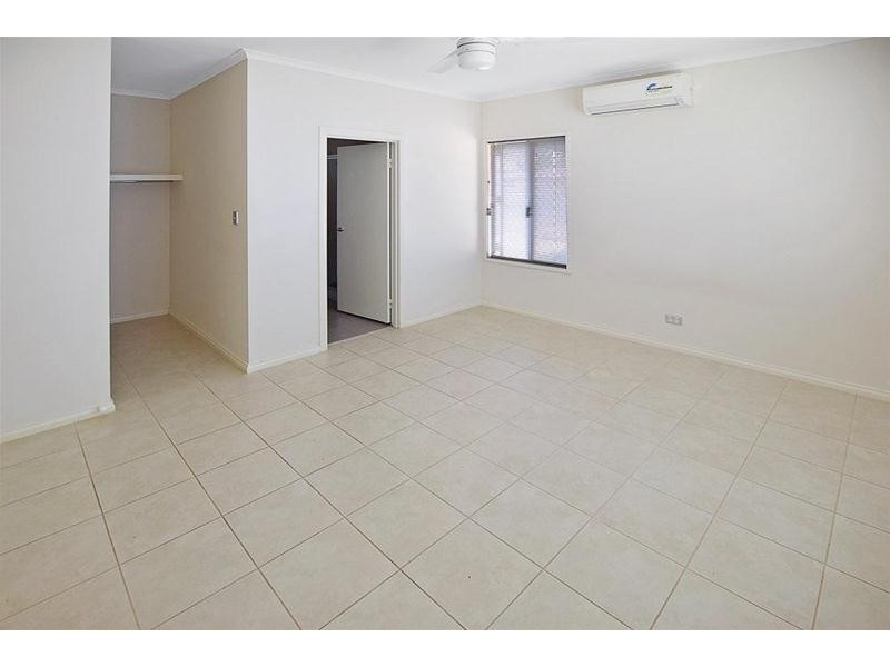 50A Roberts Street, South Hedland WA 6722