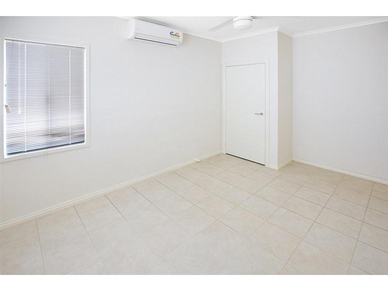 50A Roberts Street, South Hedland WA 6722