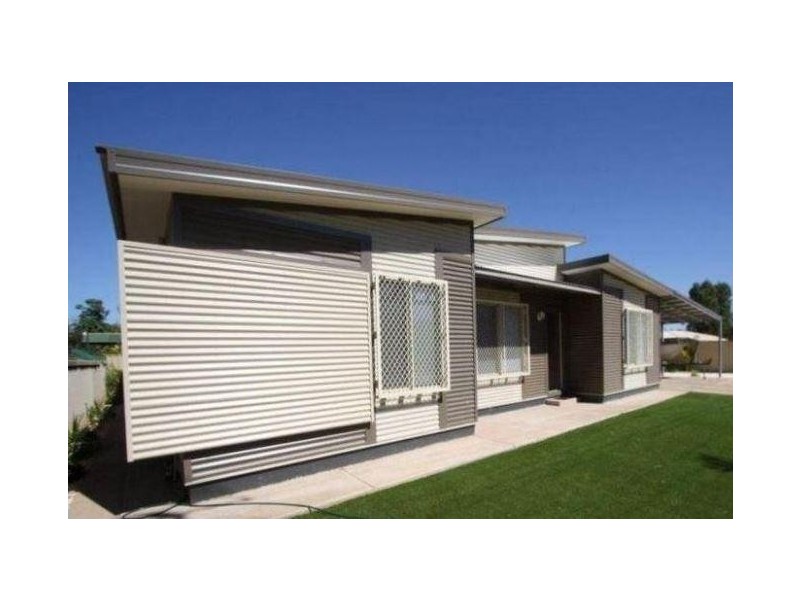 50A Roberts Street, South Hedland WA 6722