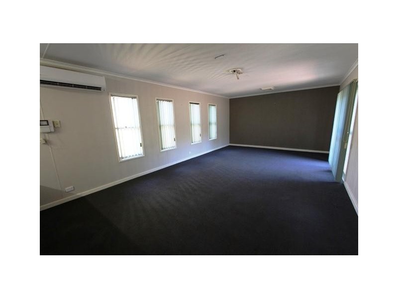 18 Judith Way, South Hedland WA 6722