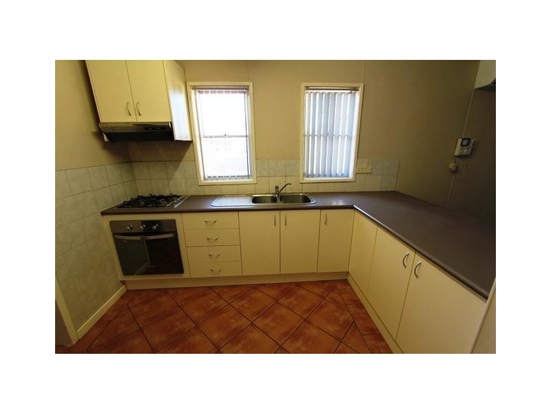 18 Judith Way, South Hedland WA 6722