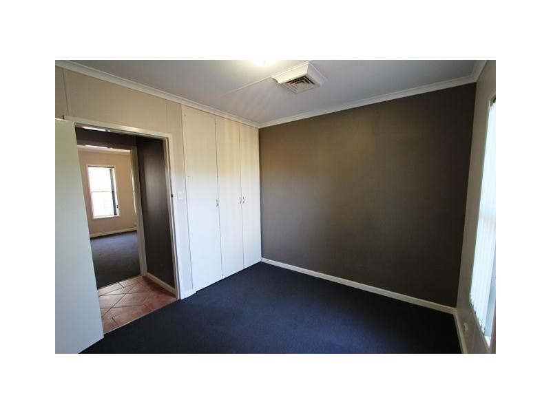 18 Judith Way, South Hedland WA 6722