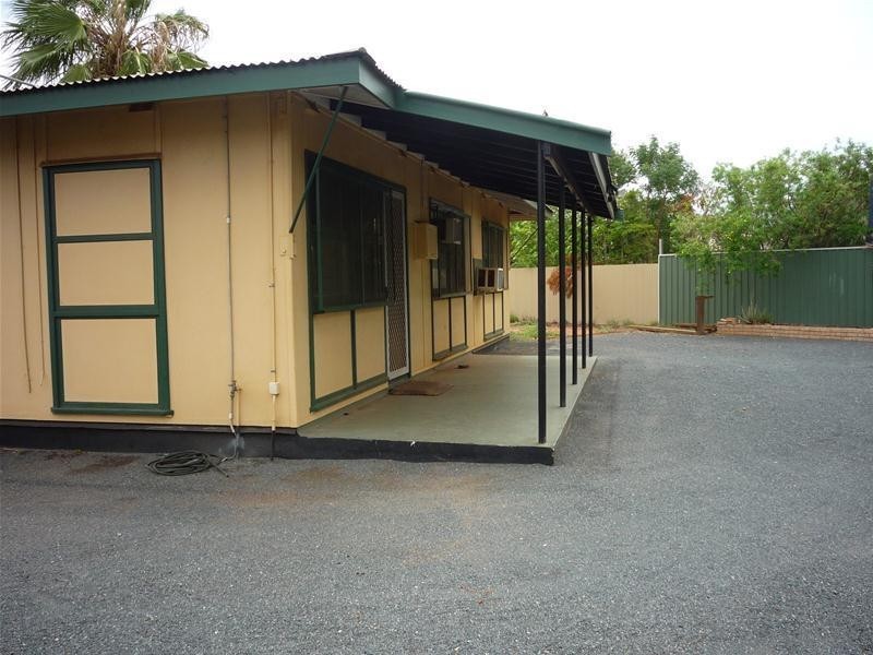 9 Lawson Street, South Hedland WA 6722