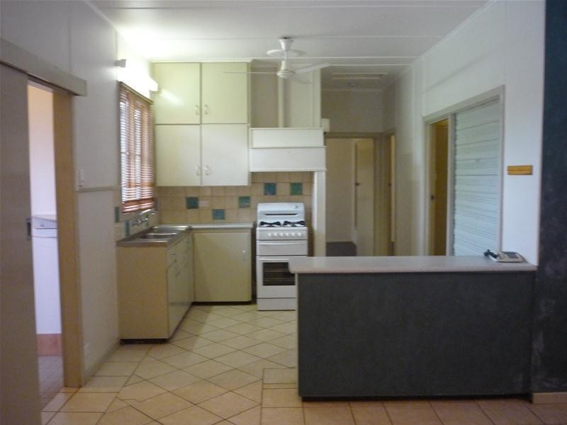 9 Lawson Street, South Hedland WA 6722