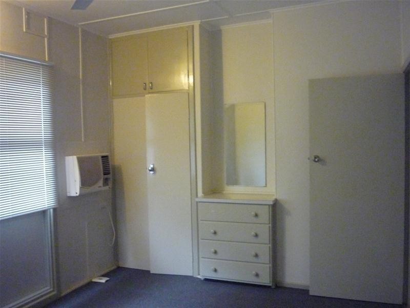 9 Lawson Street, South Hedland WA 6722