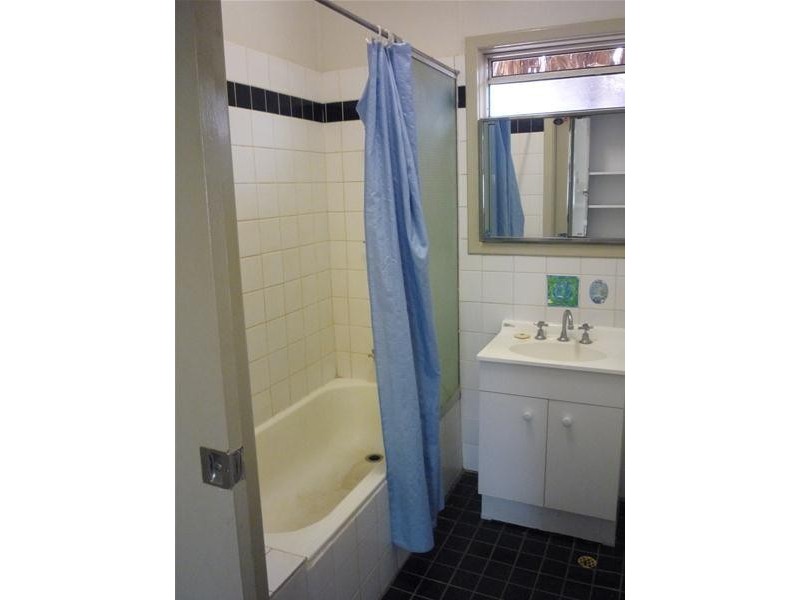 9 Lawson Street, South Hedland WA 6722