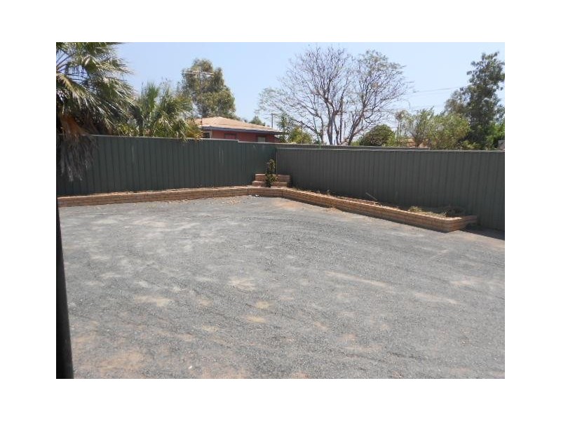 9 Lawson Street, South Hedland WA 6722