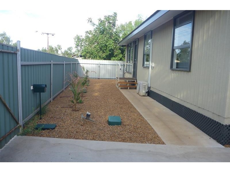 5A Smith Street, South Hedland WA 6722