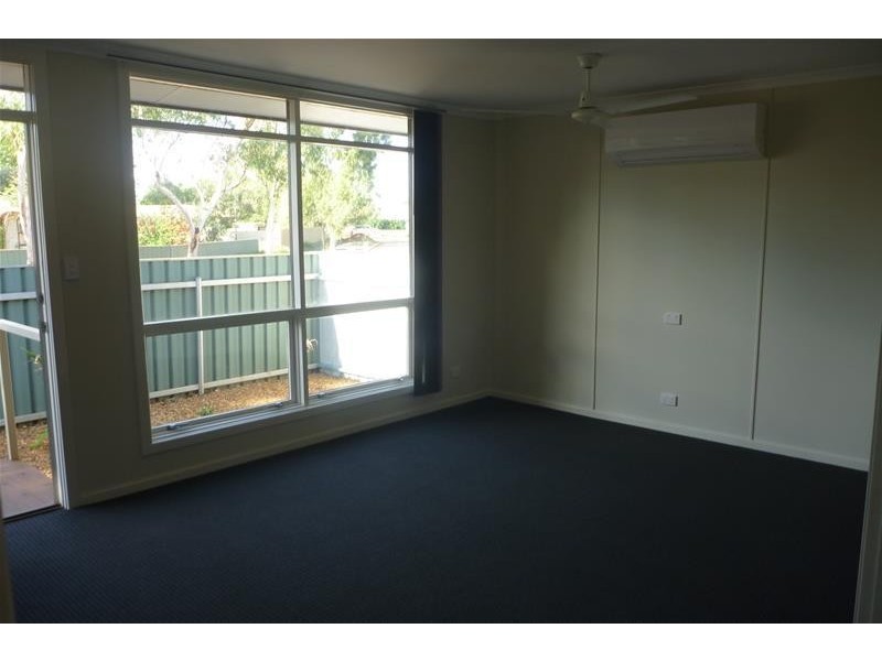 5A Smith Street, South Hedland WA 6722