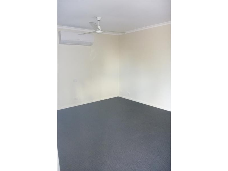 5A Smith Street, South Hedland WA 6722