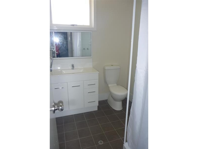 5A Smith Street, South Hedland WA 6722