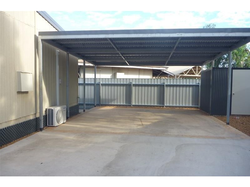 5A Smith Street, South Hedland WA 6722