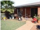 2/22 Gratwick Street, Port Hedland WA 6721