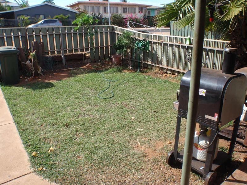 2/22 Gratwick Street, Port Hedland WA 6721