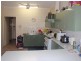 2/22 Gratwick Street, Port Hedland WA 6721