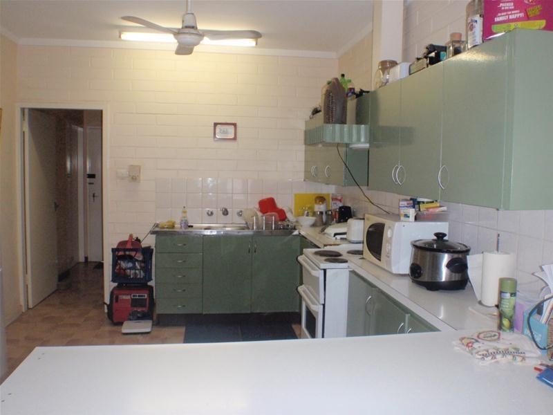 2/22 Gratwick Street, Port Hedland WA 6721