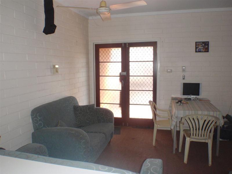 2/22 Gratwick Street, Port Hedland WA 6721