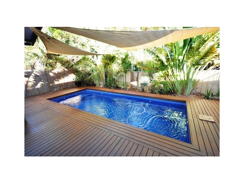 13 Clam Court, South Hedland WA 6722