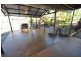 13 Clam Court, South Hedland WA 6722