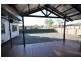 13 Clam Court, South Hedland WA 6722