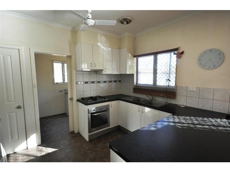 13 Clam Court, South Hedland WA 6722