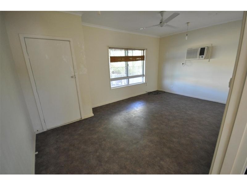 13 Clam Court, South Hedland WA 6722