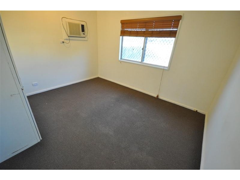 13 Clam Court, South Hedland WA 6722