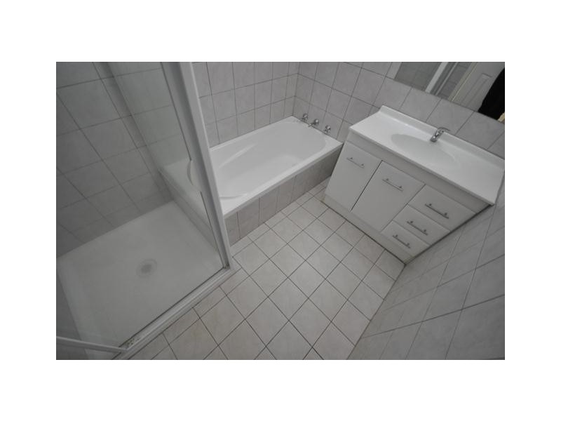 13 Clam Court, South Hedland WA 6722