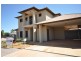 26 Paton Road, South Hedland WA 6722