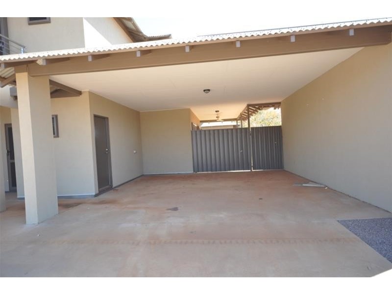 26 Paton Road, South Hedland WA 6722
