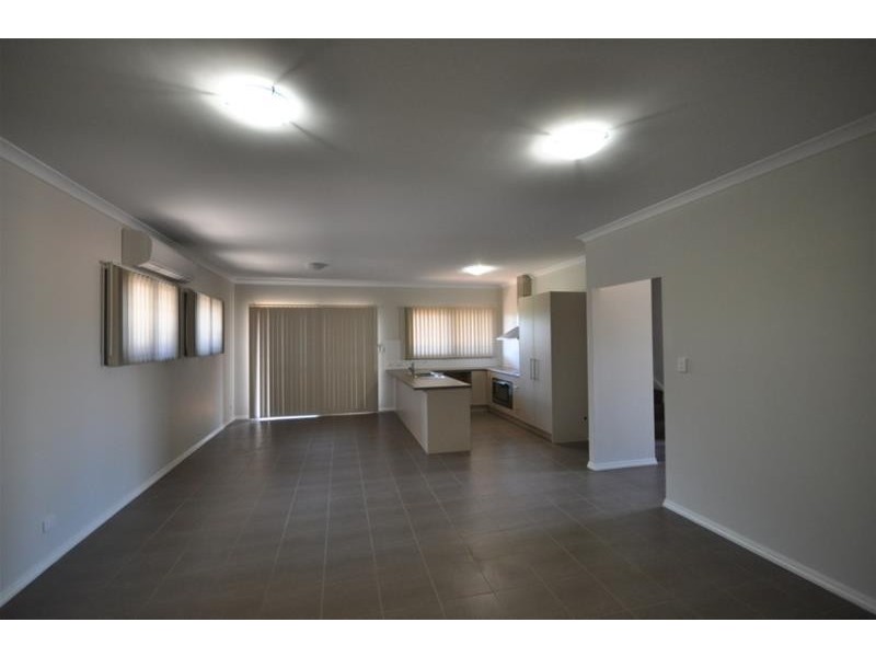 26 Paton Road, South Hedland WA 6722