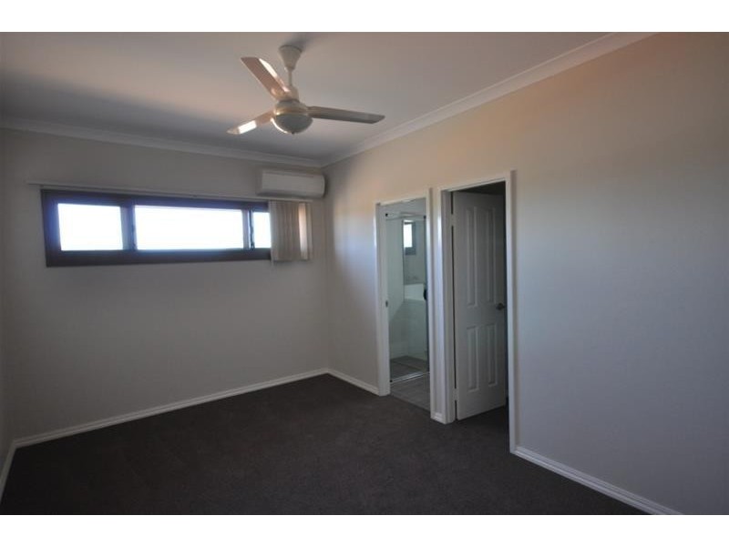 26 Paton Road, South Hedland WA 6722