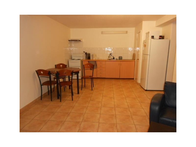 1 – 4  /1 McGregor Street, Port Hedland WA 6721