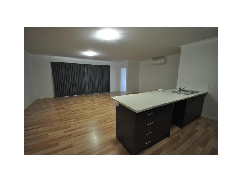 13/1 Lawson Street, South Hedland WA 6722