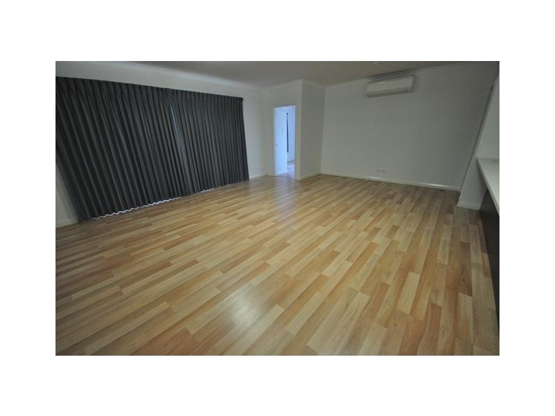 13/1 Lawson Street, South Hedland WA 6722