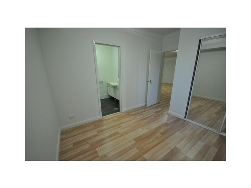 13/1 Lawson Street, South Hedland WA 6722