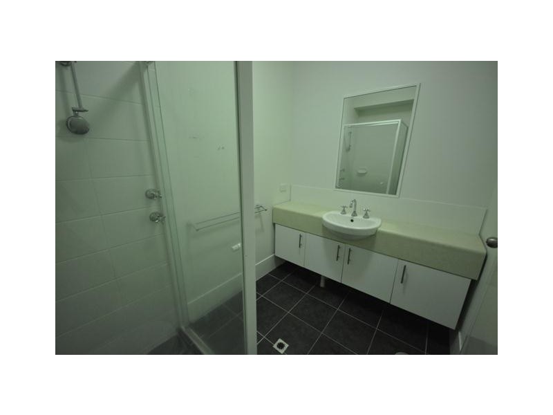 13/1 Lawson Street, South Hedland WA 6722