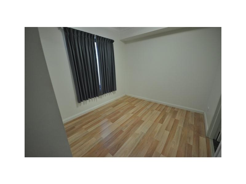 13/1 Lawson Street, South Hedland WA 6722