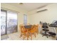 2 Angus Way, South Hedland WA 6722