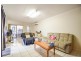 2 Angus Way, South Hedland WA 6722