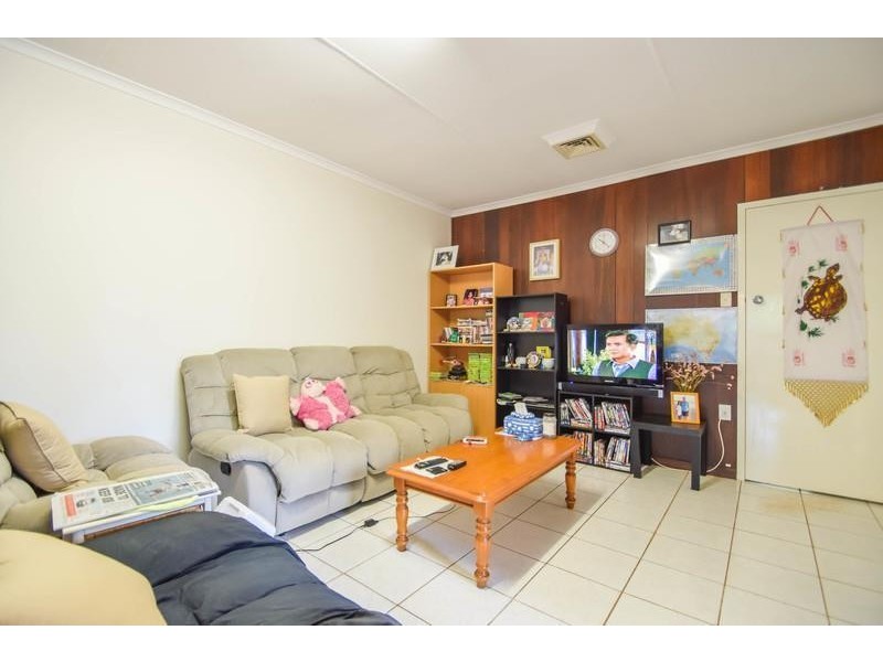 2 Angus Way, South Hedland WA 6722