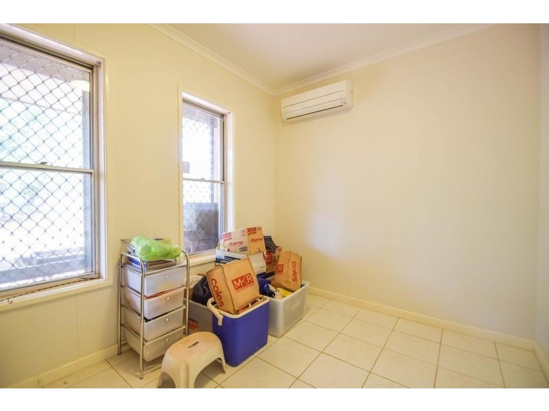 2 Angus Way, South Hedland WA 6722
