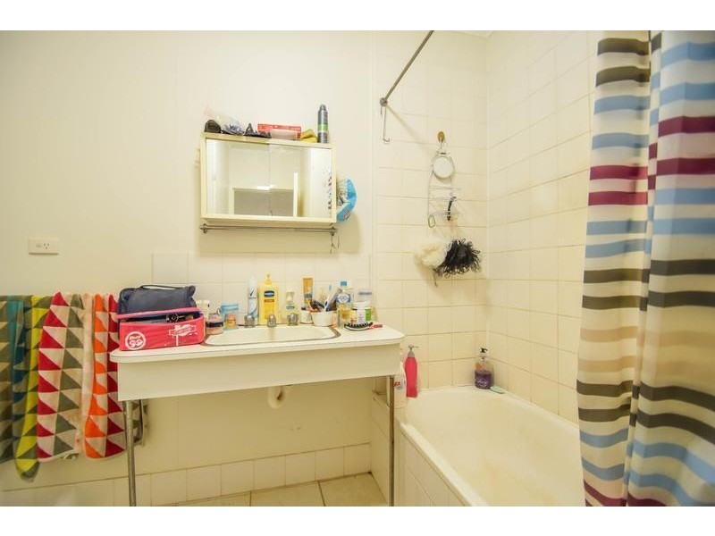2 Angus Way, South Hedland WA 6722