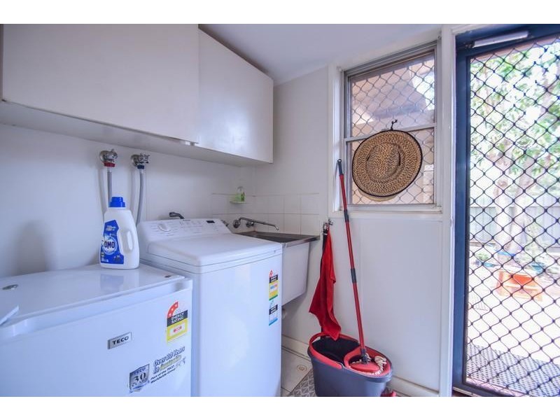 2 Angus Way, South Hedland WA 6722