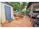 2 Angus Way, South Hedland WA 6722