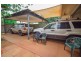 2 Angus Way, South Hedland WA 6722