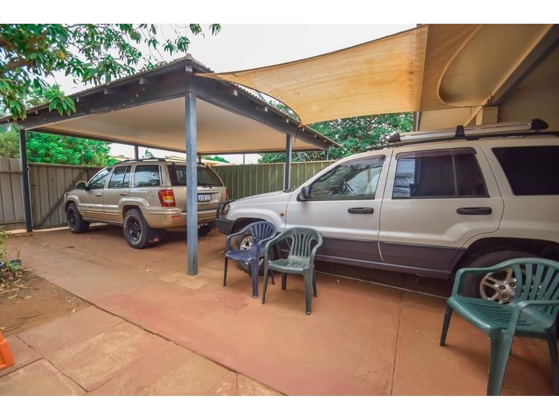 2 Angus Way, South Hedland WA 6722