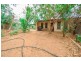 2 Angus Way, South Hedland WA 6722